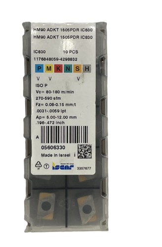 HM90 ADKT 1505PDR IC830.jpg