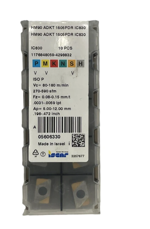 HM90 ADKT 1505PDR IC830.jpg