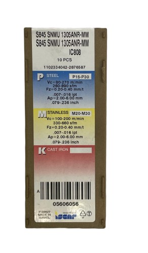 S845 SNMU 1305ANR-MM IC808.jpg