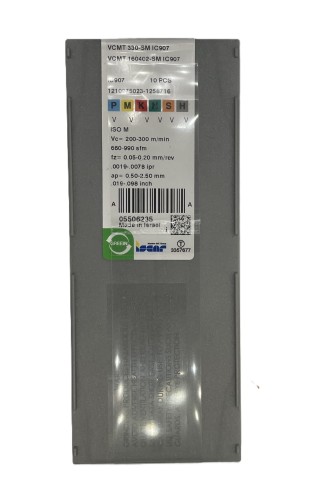 VCMT 160402-SM IC907.jpg