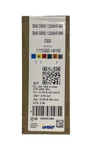S845 SNMU 1305ANR-MM IC830.jpg