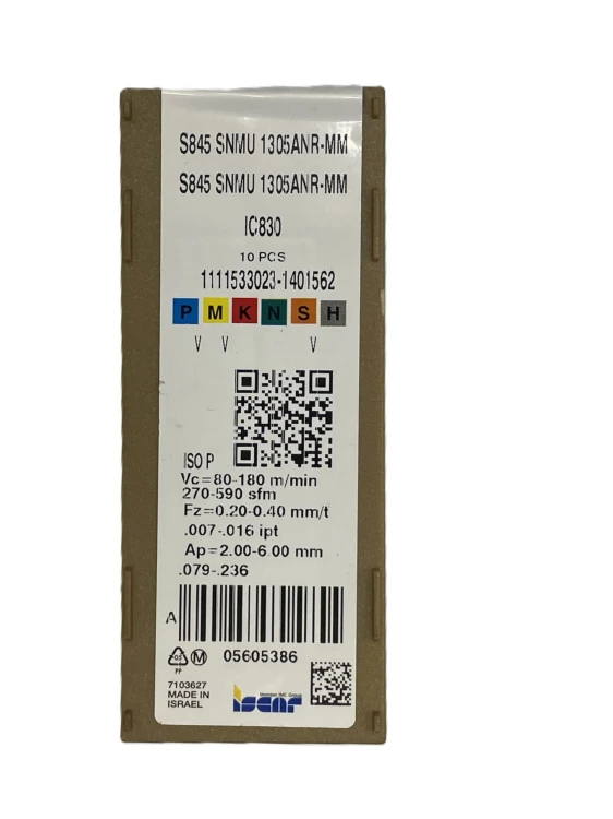 S845 SNMU 1305ANR-MM IC830.jpg