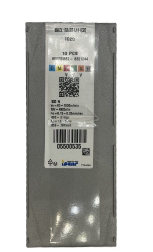 KNUX 160405 L11 IC20.jpg