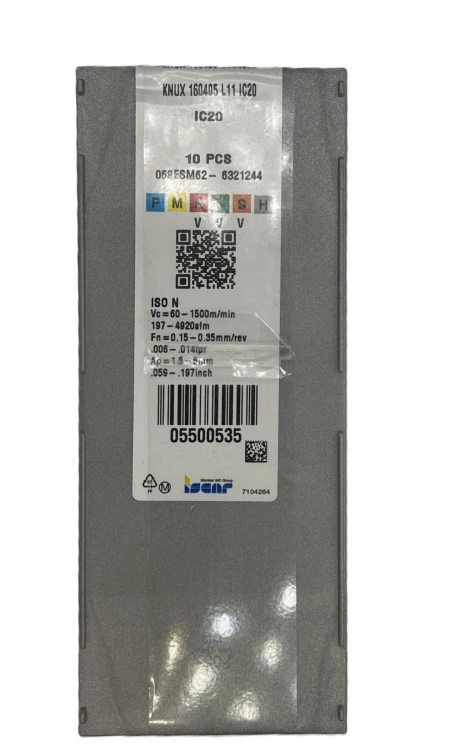 KNUX 160405 L11 IC20.jpg