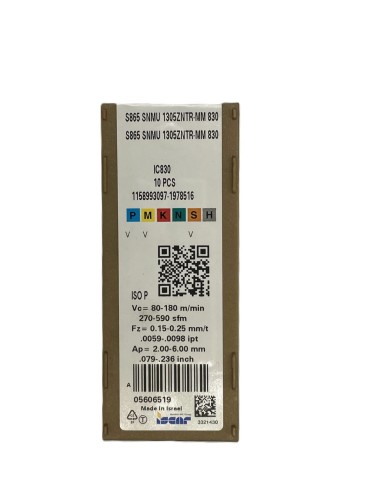 S865 SNMU 1305 ZNTR-MM IC830.jpg