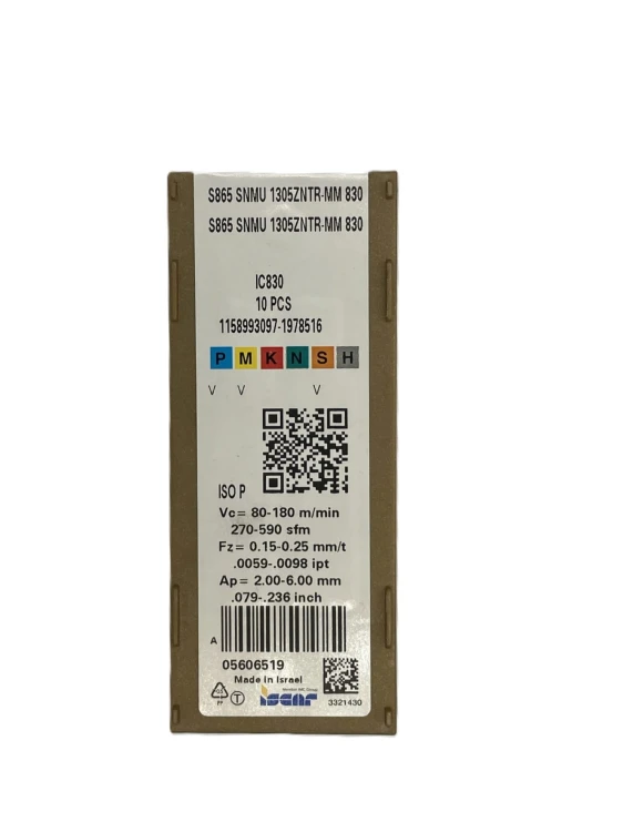 S865 SNMU 1305 ZNTR-MM IC830.jpg