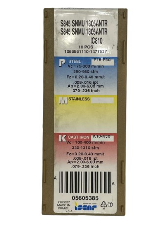 S845 SNMU 1305ANTR IC810.jpg
