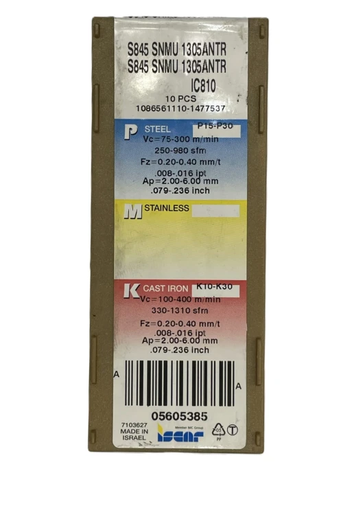 S845 SNMU 1305ANTR IC810.jpg