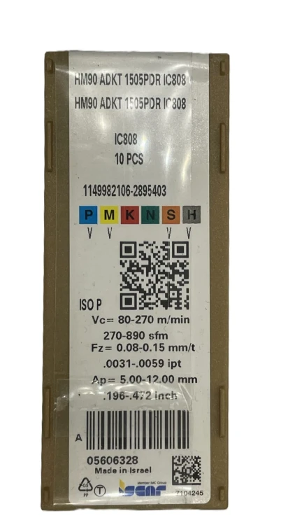 HM90 ADKT 1505PDR IC808.jpg