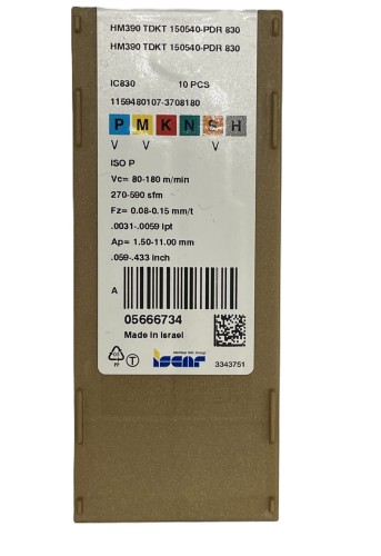 HM390 TDKT 150540-PDR IC830.jpg