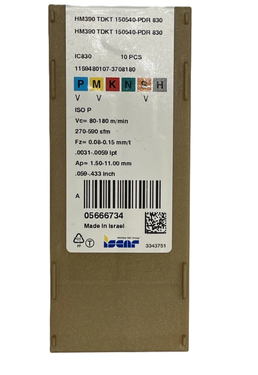 HM390 TDKT 150540-PDR IC830.jpg