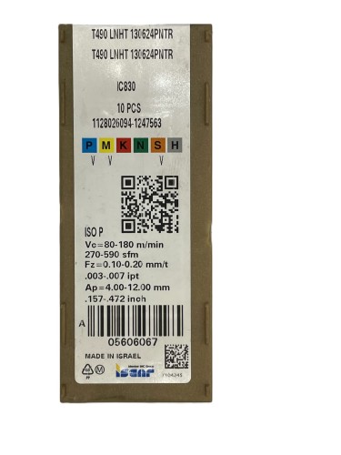 T490 LNHT 130624PNTR IC830.jpg