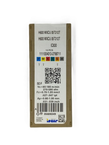 H600 WXCU 05T312T IC830.jpg