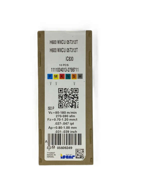 H600 WXCU 05T312T IC830.jpg