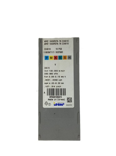 APKT 1003PDTR-76 IC4010.jpg