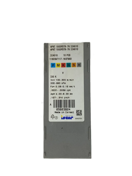 APKT 1003PDTR-76 IC4010.jpg
