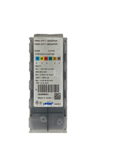 HM90 APKT 100304 PDR IC908.jpg
