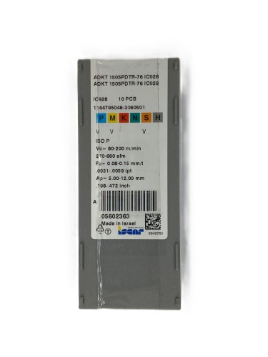 APKT 1505PDTR-76 IC928.jpg