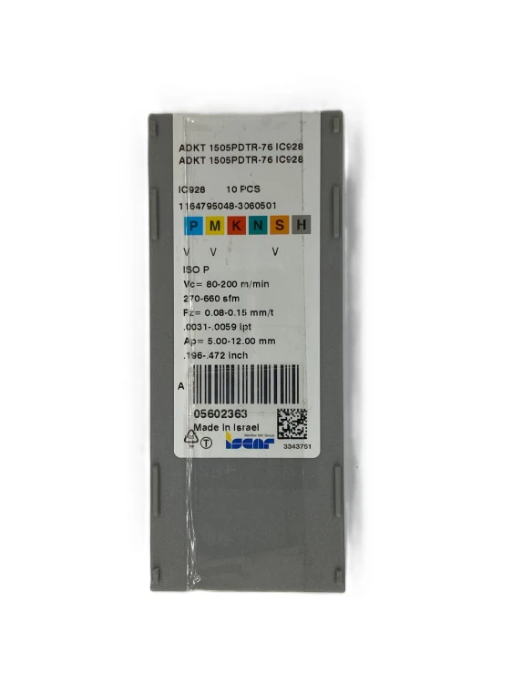 APKT 1505PDTR-76 IC928.jpg