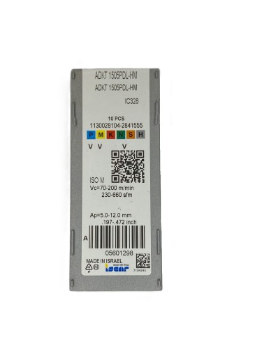 ADKT 1505PDL-HM IC328.jpg