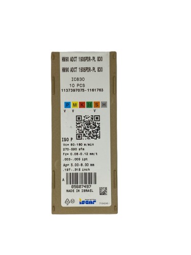 HM90 ADCT 1505PDR-PL 830.jpg