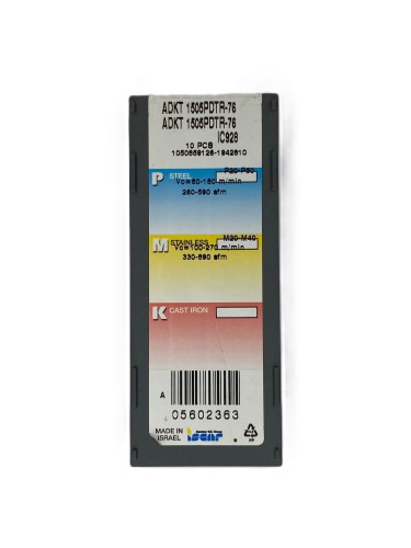 ADKT 1505PDTR-76 IC928.jpg