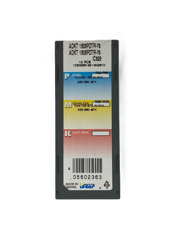 ADKT 1505PDTR-76 IC928.jpg