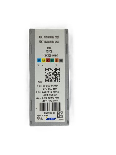 ADKT 1505406-HM IC928.jpg