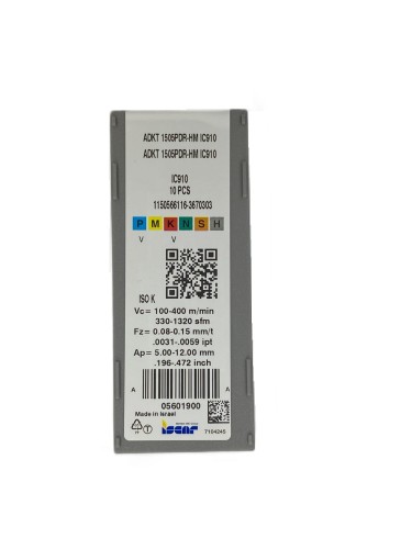 ADKT 1505PDR-HM IC910.jpg