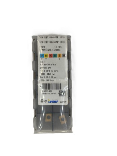 T490 LNHT 080404 PNR IC830.jpg