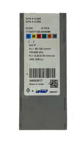 GFN 9 IC354.jpg