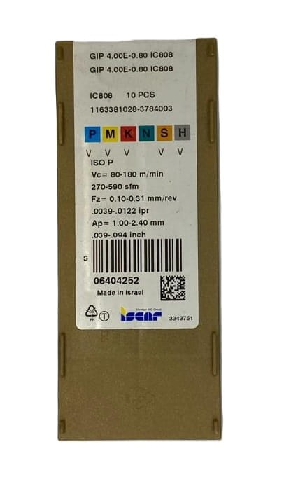 GIP 4.00E-0.80 IC908.jpg