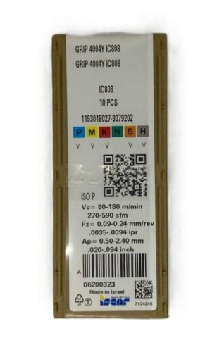 GRIP 4004Y IC808.jpg