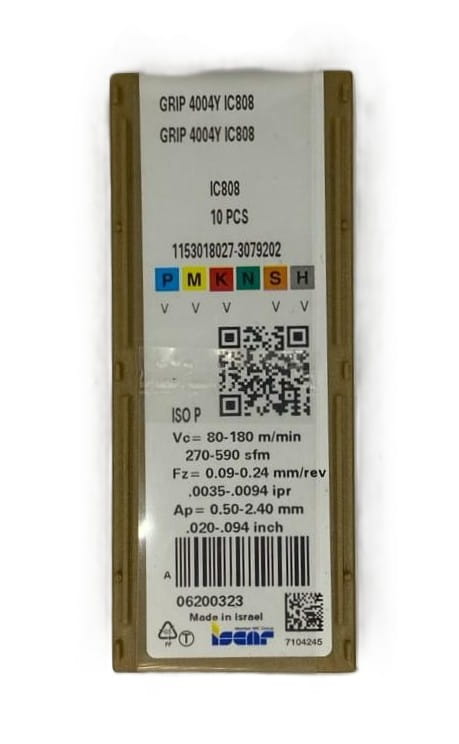 GRIP 4004Y IC808.jpg