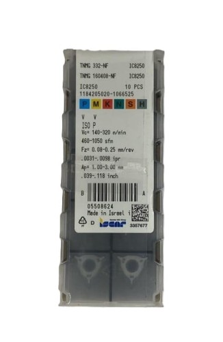 TNMG160408-NF IC8250.jpg