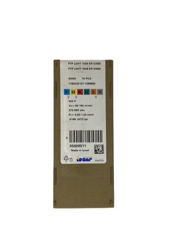FTP LNHT1006 ER IC830.jpg