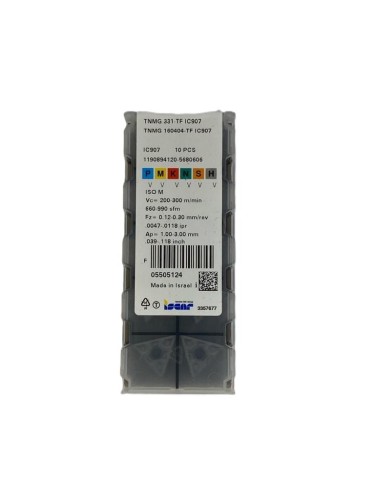 TNMG 160404-TF IC907.jpg