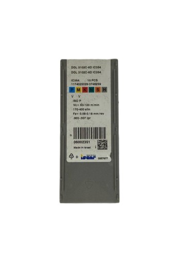 DGL 3102C-6D IC354.jpg