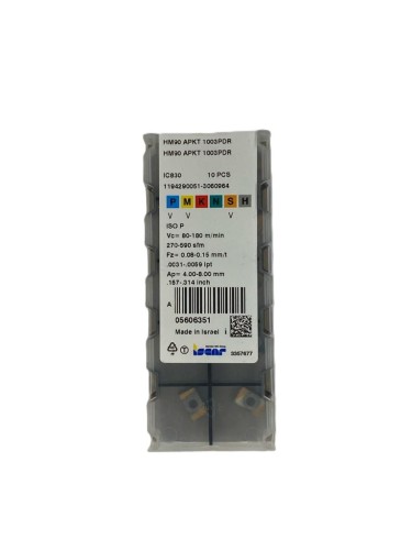 HM90 APKT 1003PDR IC830.jpg