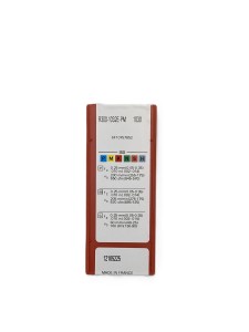 R300-1032E-PM 1030