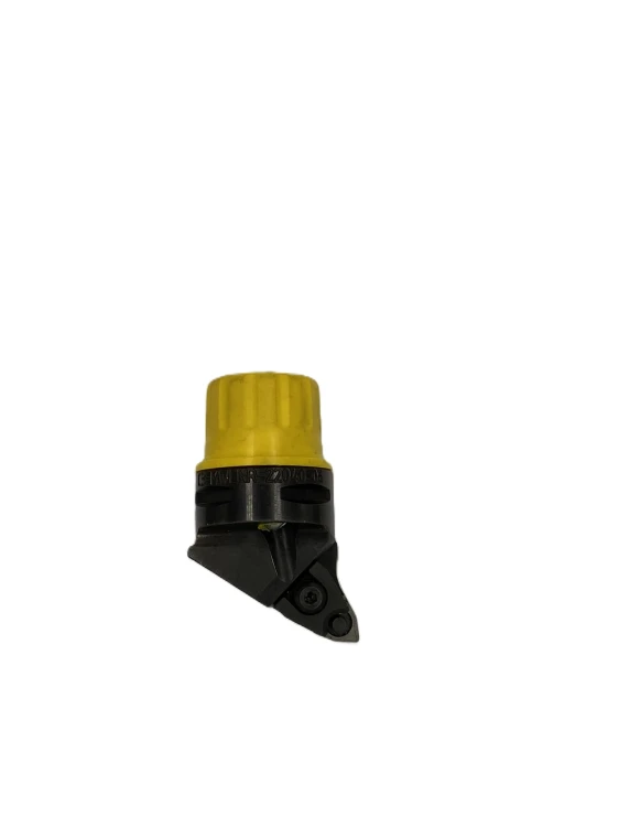 C3-MWLNL-22040-06.jpg