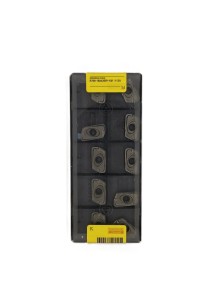 R790-160420PH-NM H13A Płytki skrawające 