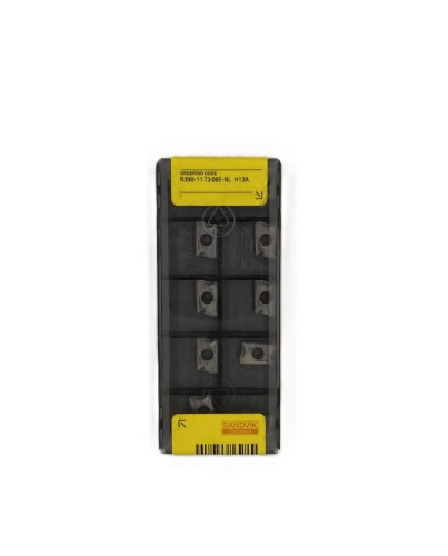 R390-11 T3 08E-NL H13A.jpg
