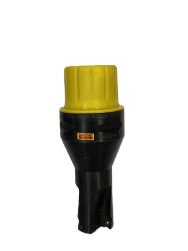 R390-032C5-11M095.jpg