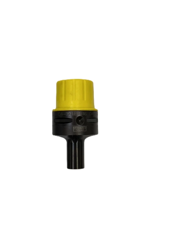 C4-391.EH-16 049.jpg