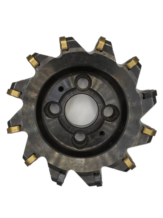 KSHR160C12RS45HN09.jpg