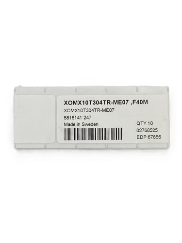 XOMX10T304TR-ME07.jpg