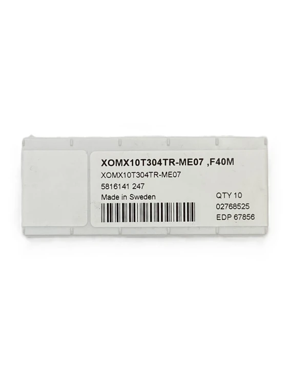 XOMX10T304TR-ME07.jpg