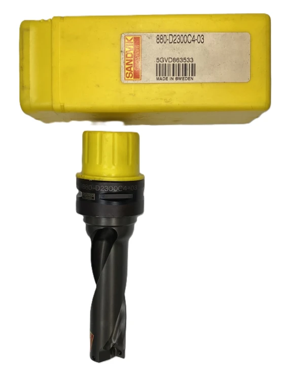 880-D2300C4-03.jpg