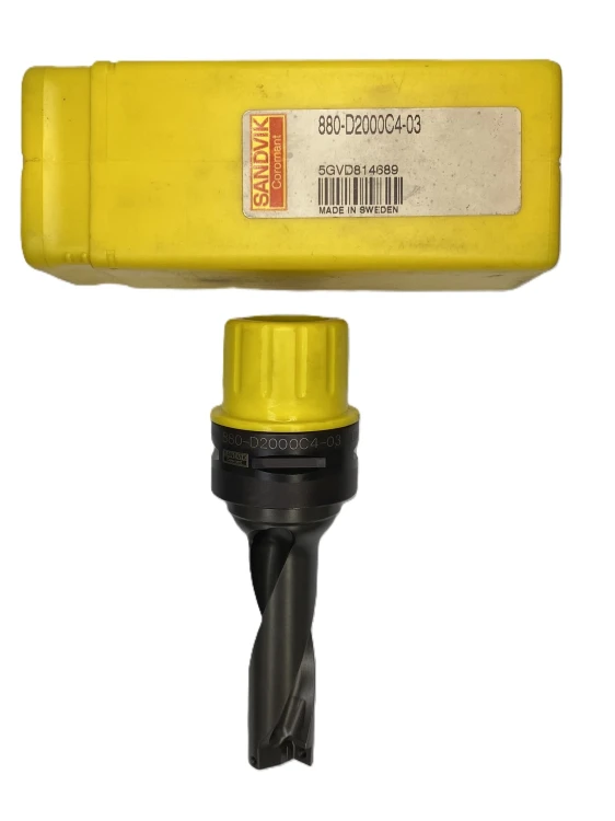880-D2000C4-03.jpg